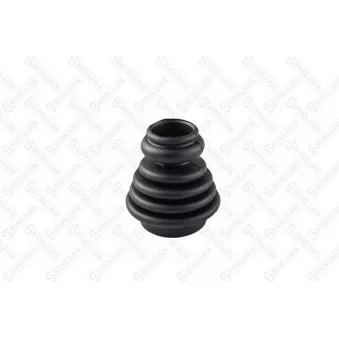 Joint-soufflet, arbre de commande avant droit STELLOX [13-03002-SX]