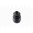 Joint-soufflet, arbre de commande STELLOX [13-03003-SX]