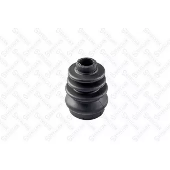 STELLOX 13-03003-SX - Joint-soufflet, arbre de commande 