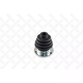 STELLOX 13-03012-SX - Joint-soufflet, arbre de commande 