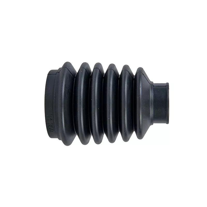 Joint-soufflet, arbre de commande STELLOX 13-03054-SX - Visuel 1