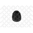 Joint-soufflet, arbre de commande STELLOX [13-03068-SX]