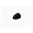 Joint-soufflet, arbre de commande STELLOX [13-03113-SX]