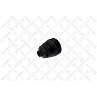 STELLOX 13-03113-SX - Joint-soufflet, arbre de commande