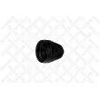 STELLOX 13-03113-SX - Joint-soufflet, arbre de commande