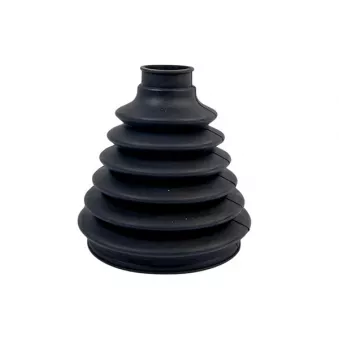 STELLOX 13-03126-SX - Joint-soufflet, arbre de commande