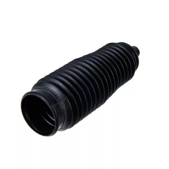 STELLOX 14-17110-SX - Joint-soufflet, direction 