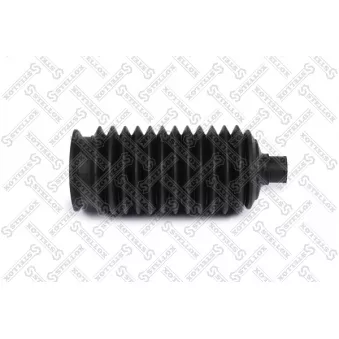 STELLOX 14-17164-SX - Joint-soufflet, direction 