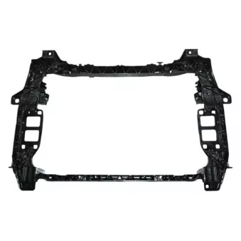 STELLOX 14-23003-SX - Revêtement avant