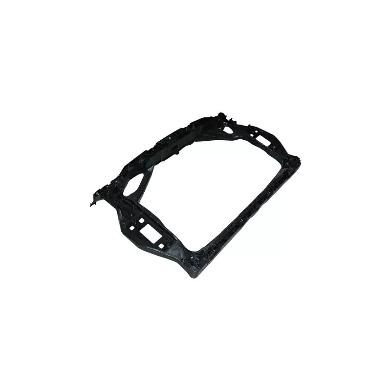 Revêtement avant STELLOX 14-23005-SX - Visuel 2