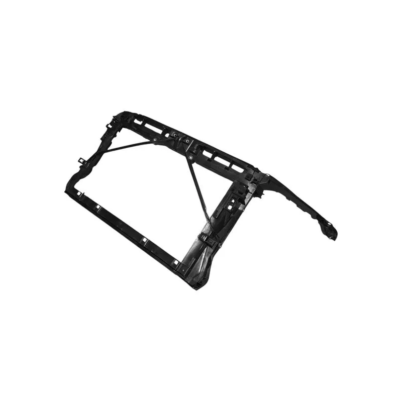 Revêtement avant STELLOX 14-23008-SX - Visuel 1