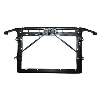 STELLOX 14-23010-SX - Revêtement avant