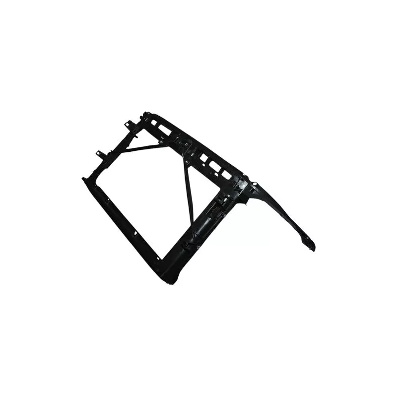 Revêtement avant STELLOX 14-23010-SX - Visuel 1