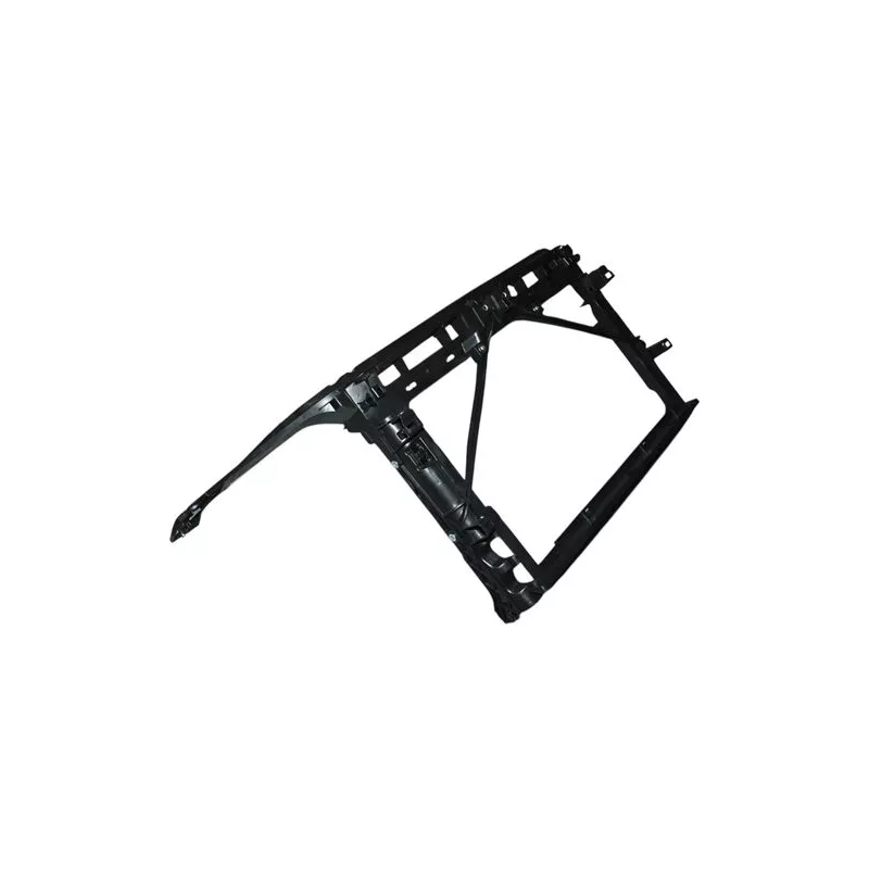 Revêtement avant STELLOX 14-23010-SX - Visuel 2