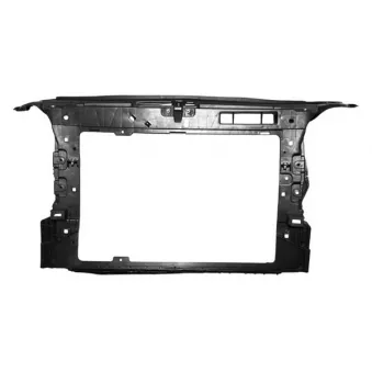 STELLOX 14-23011-SX - Revêtement avant