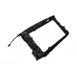 STELLOX 14-23011-SX - Revêtement avant