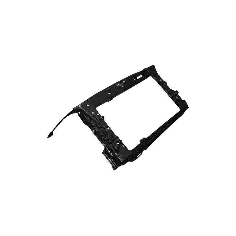 Revêtement avant STELLOX 14-23011-SX - Visuel 1