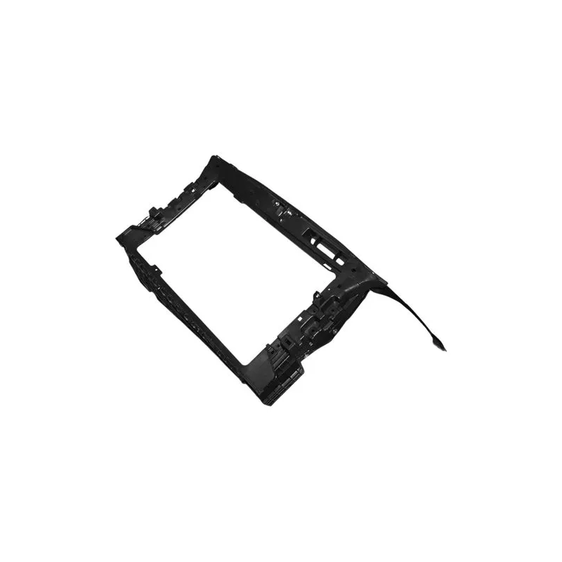 Revêtement avant STELLOX 14-23011-SX - Visuel 2