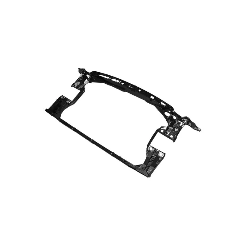 Revêtement avant STELLOX 14-23012-SX - Visuel 1