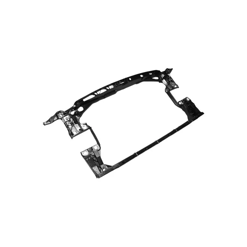 Revêtement avant STELLOX 14-23012-SX - Visuel 2