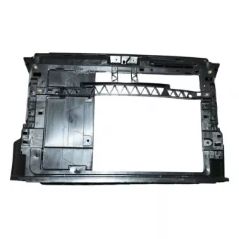 STELLOX 14-23039-SX - Revêtement avant