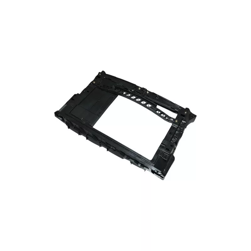 Revêtement avant STELLOX 14-23039-SX - Visuel 1