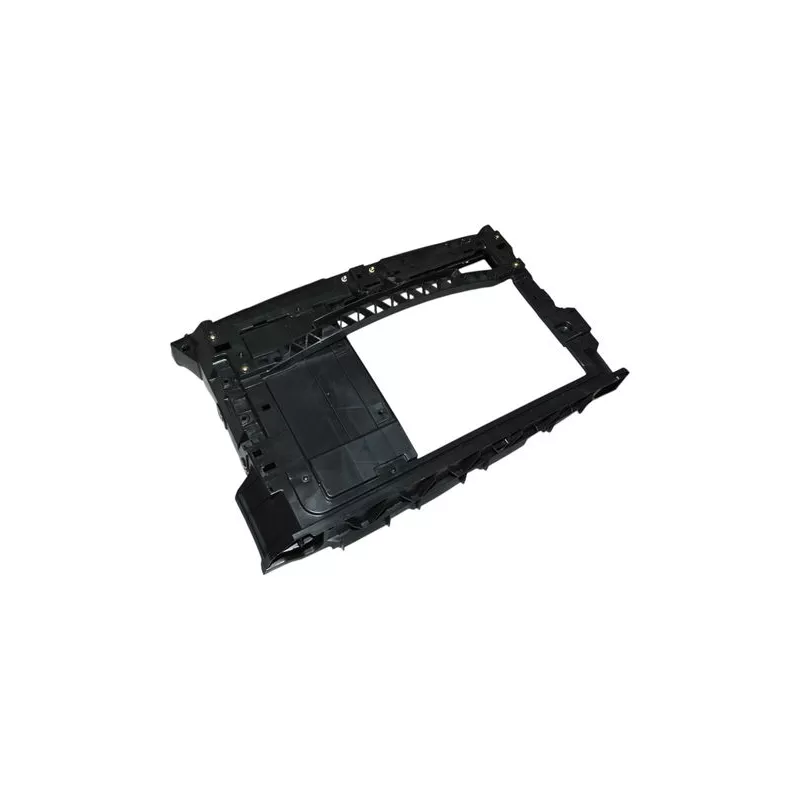 Revêtement avant STELLOX 14-23039-SX - Visuel 2