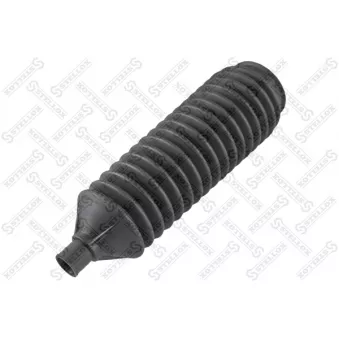 STELLOX 14-51004-SX - Joint-soufflet, direction 