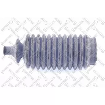 STELLOX 14-61002-SX - Joint-soufflet, direction 