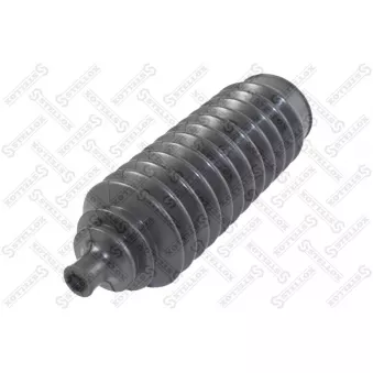 STELLOX 14-71026-SX - Joint-soufflet, direction 