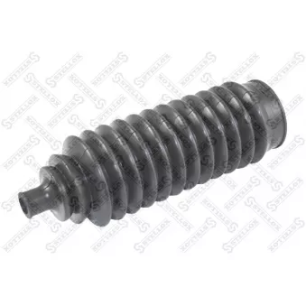 STELLOX 14-72001-SX - Joint-soufflet, direction 