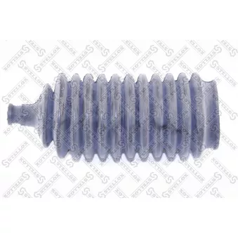 Joint-soufflet, direction STELLOX [14-72008-SX]