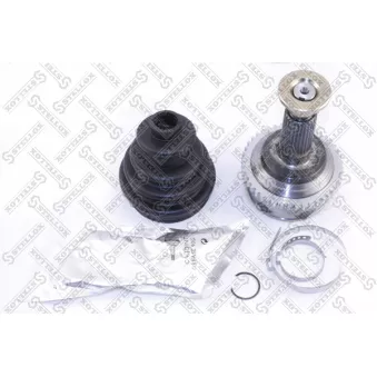 STELLOX 150 1525-SX - Embout de cardan avant (kit de réparation)