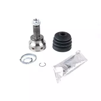 STELLOX 150 1623-SX - Embout de cardan avant (kit de réparation)