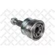 STELLOX 150 1788-SX - Embout de cardan avant (kit de réparation)