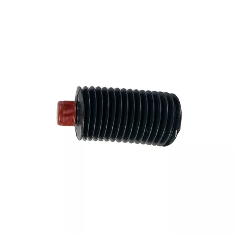 Embout de cardan avant (kit de réparation) STELLOX 150 1826-SX - Visuel 1