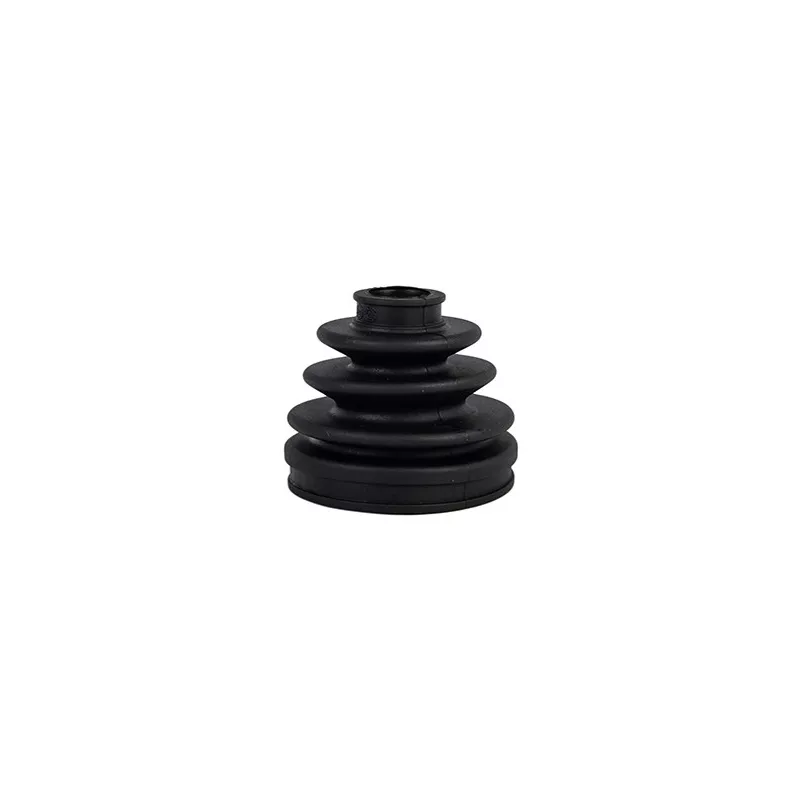 Embout de cardan avant (kit de réparation) STELLOX 150 1826-SX - Visuel 2