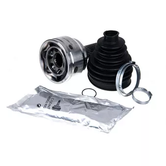 STELLOX 150 1894-SX - Embout de cardan avant (kit de réparation)