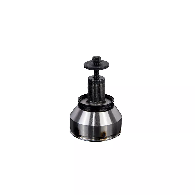 Embout de cardan avant (kit de réparation) STELLOX 150 1895-SX - Visuel 2