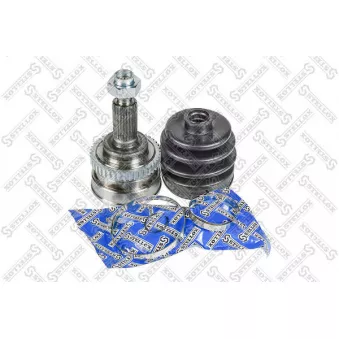 STELLOX 150 1907-SX - Embout de cardan avant (kit de réparation)