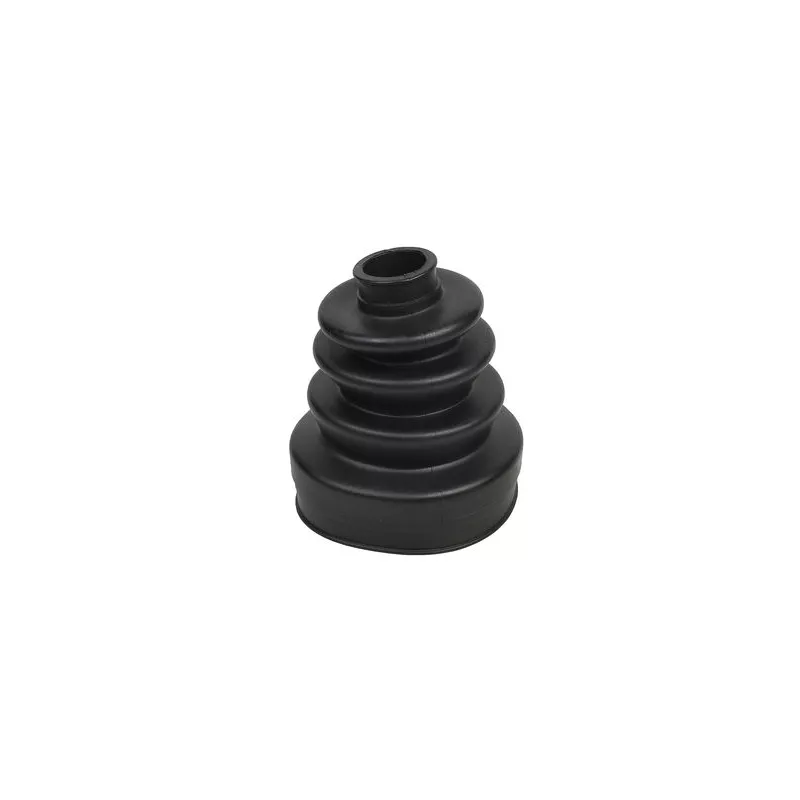 Embout de cardan avant (kit de réparation) STELLOX 150 1975-SX - Visuel 1