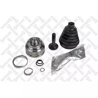 STELLOX 150 2083-SX - Embout de cardan avant (kit de réparation)