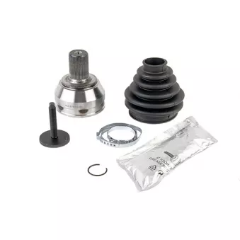 STELLOX 150 2121-SX - Embout de cardan avant (kit de réparation)