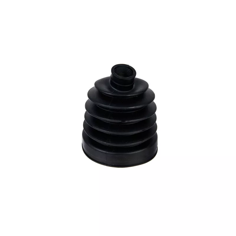 Embout de cardan avant (kit de réparation) STELLOX 150 2128-SX - Visuel 2