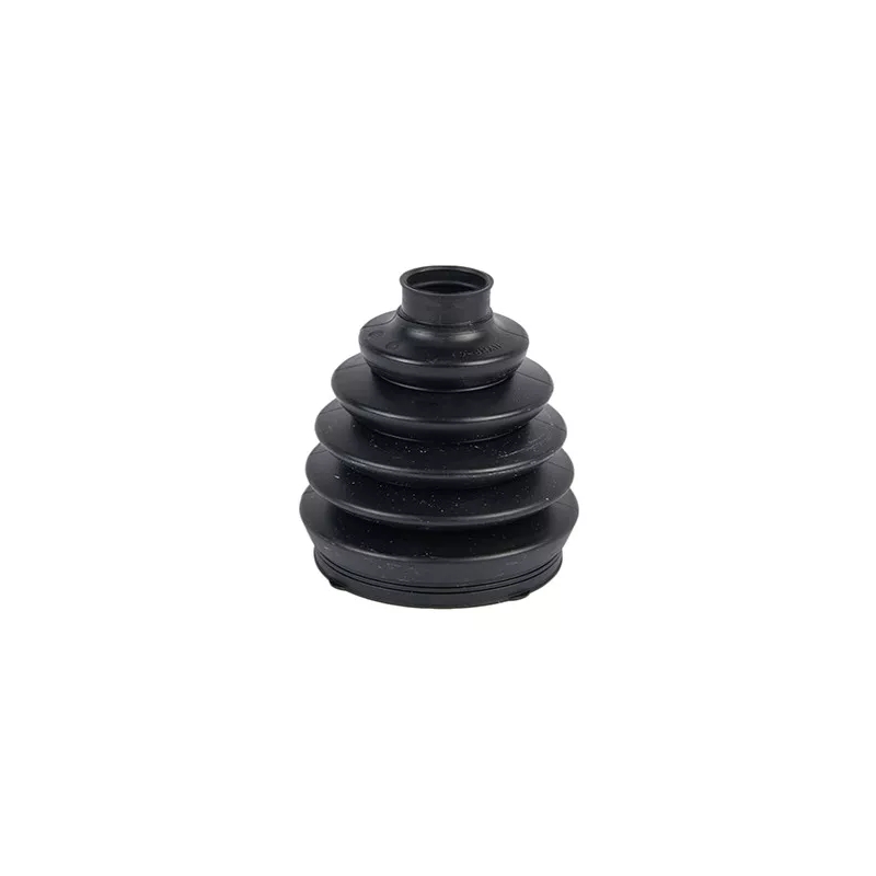 Embout de cardan avant (kit de réparation) STELLOX 150 2149-SX - Visuel 1