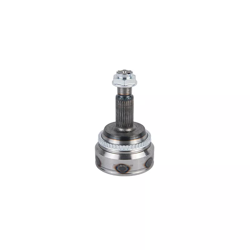 Embout de cardan avant (kit de réparation) STELLOX 150 2149-SX - Visuel 2