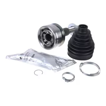 STELLOX 150 2173-SX - Embout de cardan avant (kit de réparation)