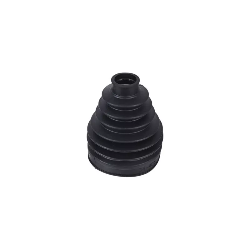 Embout de cardan avant (kit de réparation) STELLOX 150 2173-SX - Visuel 2