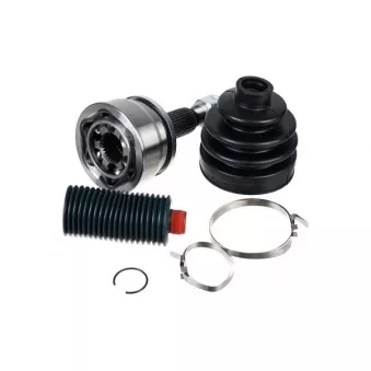 STELLOX 150 2216-SX - Embout de cardan avant (kit de réparation)