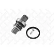 Arbre de transmission STELLOX [158 2023-SX]